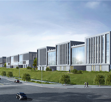 ؑcF·ڰ(chung)ģڣĿ