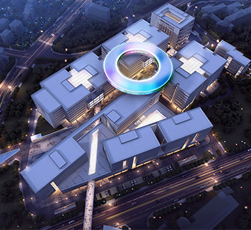 ə(qun)ͶYļƼI(y)Ŀ