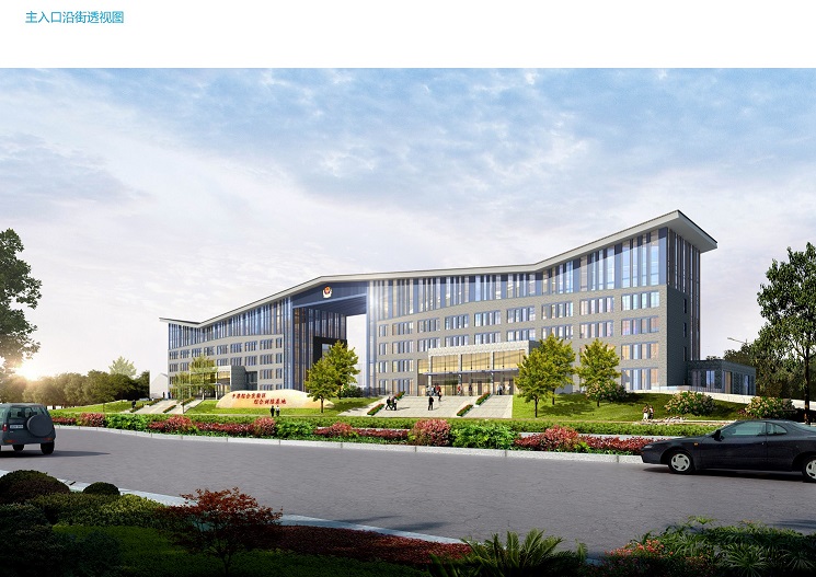 ƽ̶Cό^(q)CӖ(xn)Ŀһڣʩ