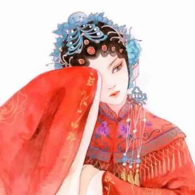 用户麦田与风头像